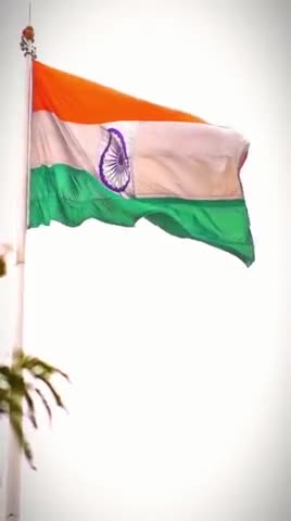 वंदे मातरम्, #JaiHind 🇮🇳
समस्त देशवासियों को 78वें स्वतंत्रता दिवस की हार्दिक बधाई एवं अनंत शुभकामनाएं!
माँ भारती