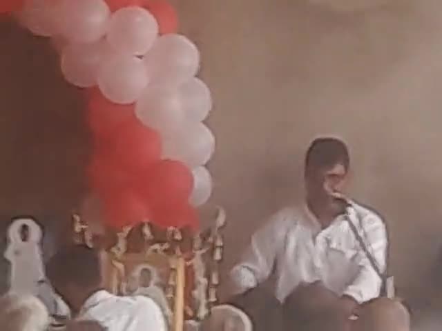 sadguru स्वतंत्र dev  ji maharaj का 78 वi जन्मोत्सव 
Bariya Muzaffarpur  16 अगस्त 2024 ko manaya गया