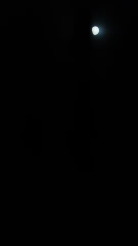 qwertyuiop
qwryffjxhcdbb