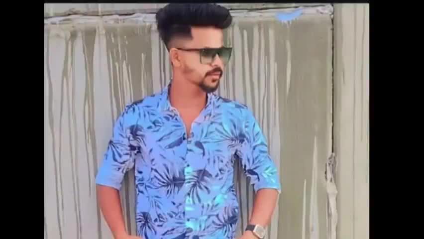 हंडिया: हंडिया युवक ने घर मे लगाई फांसी।