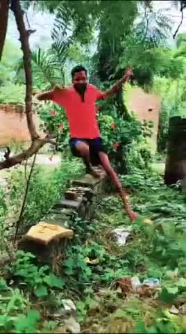 raksha Bandhan ke Shubh avsar per donon Bhai video banate hue