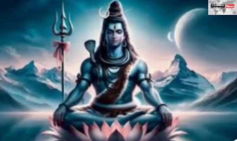 त्रिशाला पूजा के बाद माता काली की निकली भव्य शोभायात्रा #bhkti #matakali #gorakhpur #bhkatisagar #up #inddepindentday