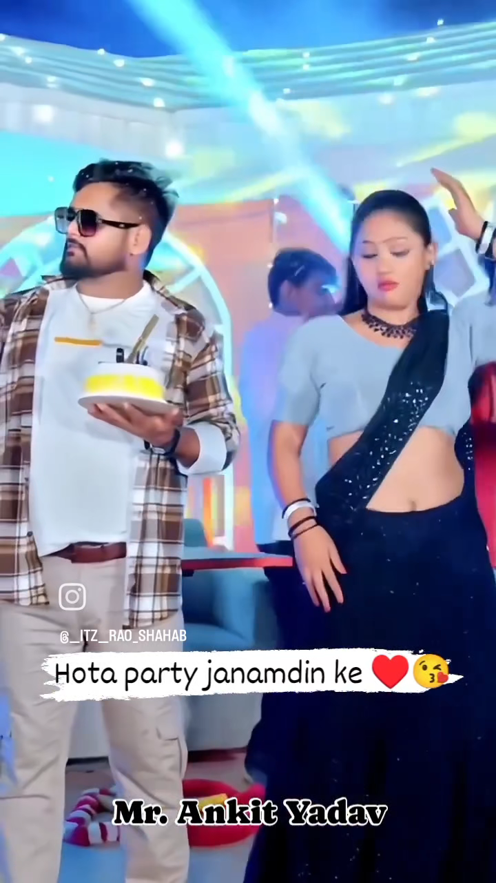 tuntun yadav ji gana bawal song Bhai