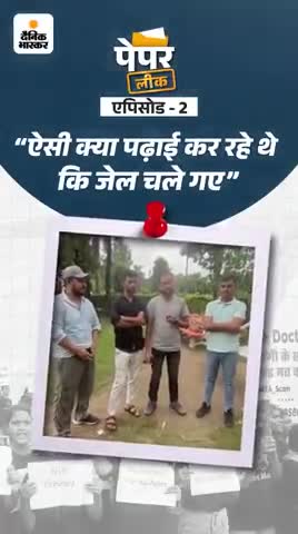 ...........




................