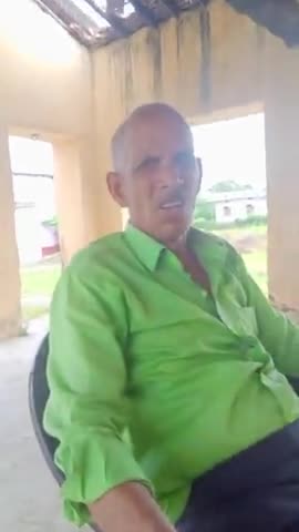 Krishnawala Panchayat bhavan ka yah dasha hai
Bihar ke government ka yah dasha hai kya aap log is government se sahmat H