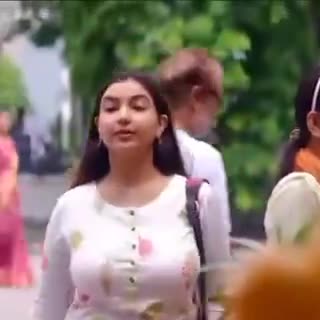 #नारी सुरक्षा #अभियान बेटी #पढ़ाओ बेटी #बचाओ