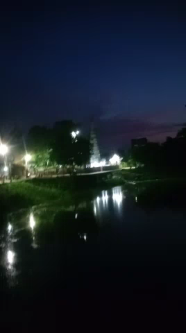 My home parsobigha side of road .
nearest -deviasthan and pokhar