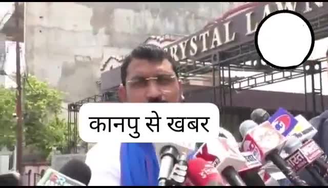 मान सम्मान के लिए अपमान नहीं सहना है #जयभीम #jaybhim