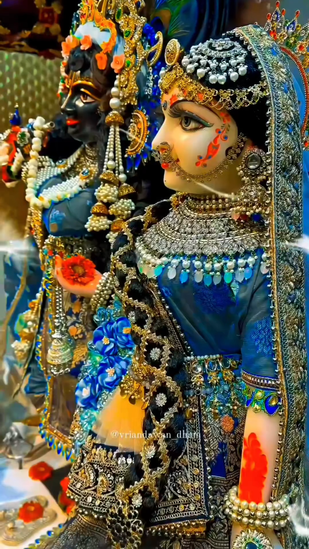 #radha
#sunny1024736 #aakash08779 #nature 
#shirikrishna #photogrophy #love #haydineshprajapat  #kingarun38461 hvjhvvn u