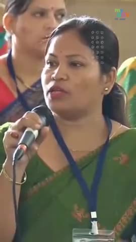 मेहनती #LakhpatiDidi की कहानी, सुनिए उनकी जुबानी...