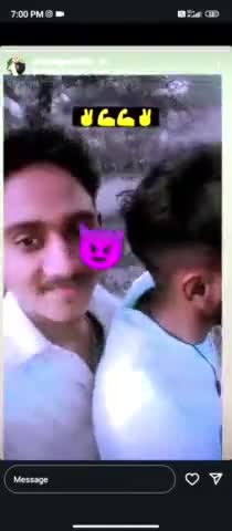 Pintu Rajput urf Satish Pita ka naam Ram Lakhan a mahapurva gram panchampur Tahsil naraini Jila Banda Uttar Pradesh