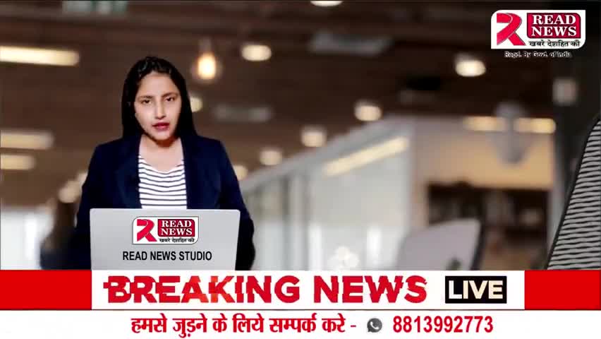 धार एमपी : मध्यप्रदेश के धार मे अवैध शराब पर कार्यवाही क्यों नहीं कर रहे मोहन यादव ❓ #DHAR #badnawar