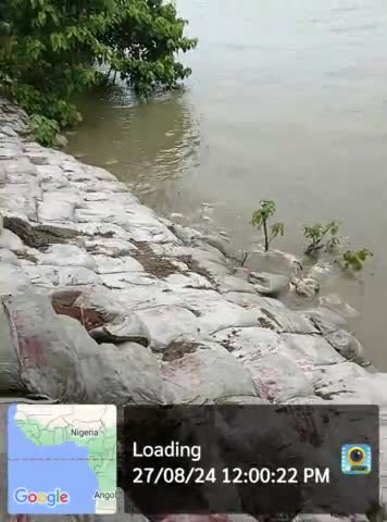 nayagaon paswan tola ganga