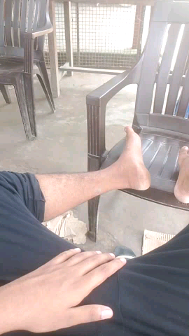 moh raees churkutiya kasmatik
