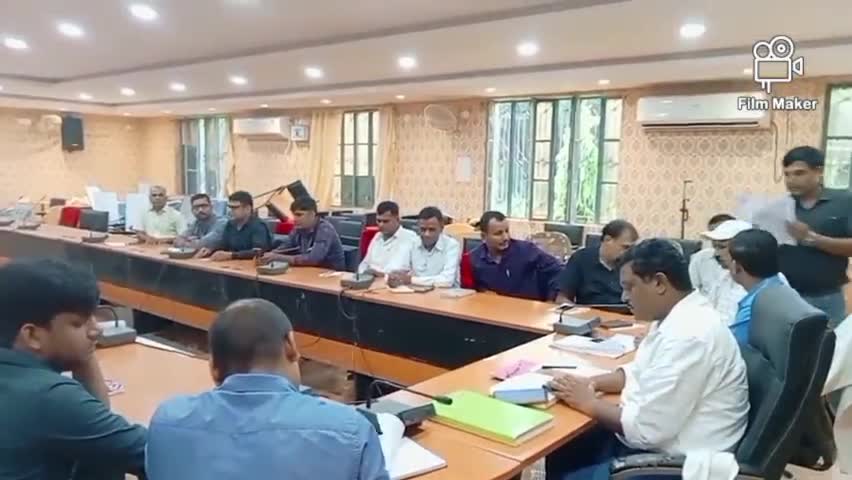 देवीपुर प्रखंड क्षेत्र अंतर्गत सभी सत्रह पंचायतों में आपकी योजना आपकी सरकार आपके द्वार कार्यक्रम 30 अगस्त से होगा शुरू