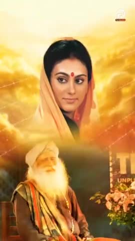 #sanatani
#WhoIsThe_CompleteGuru
पूर्ण सतगुरु गुरुकी शरणा लीजै भाई। जाते जाते जीव नरक नहीं जाई ।। गुरु कृपा कटे यम फांसी