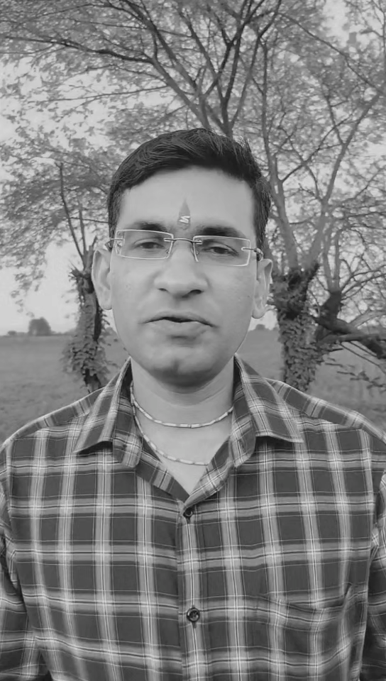 हस्ते रहिए मुस्कराते रहिए #राम राम भक्ता 🙏🚩