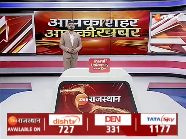 sunthada ग्राम पंचायत में मोक्ष धाम
में जाने वाले रास्ते में भरा पानी