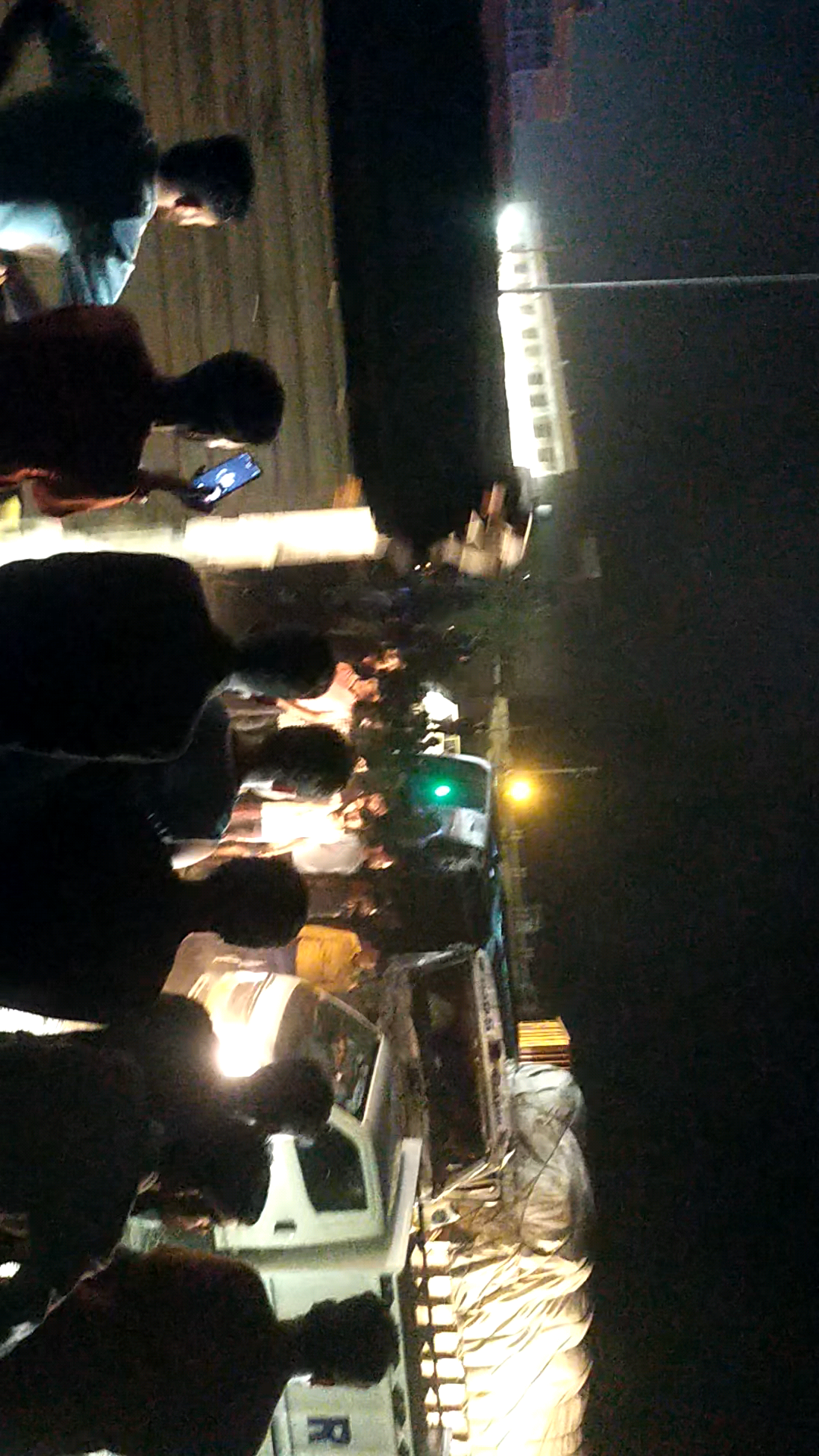 nimrana dehli to Jaipur express mol hariya