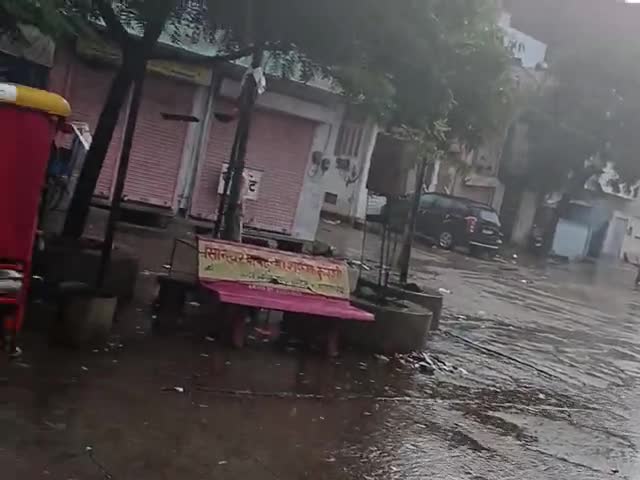 #Jaipur 
 #ghat gate 
#jaipurpinkcity