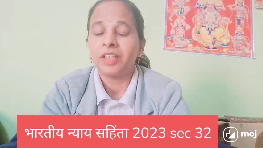 #trendingshorts #trendingreels2024 #trendingvideos