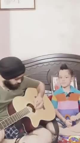 #royalbedi #tripatbedi #trending #viral #news #funny #publicapp