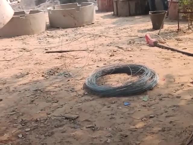 सुभाष बिलीया उधोग तारानगर