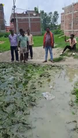 Kochas vid no 5 gandhi ngr