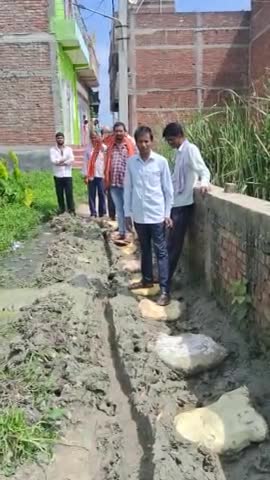 Kochas vid no 5 gandhi ngr