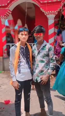 Sumit kumar Akela
futtuugddekkitt
68jjfd5i7jkloy
yytedkii
yuuu
yuhdruuiuuygh