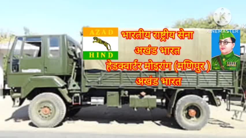 #आमजन सावधान# 
#साइबर क्राइम से बचने के उपाय##