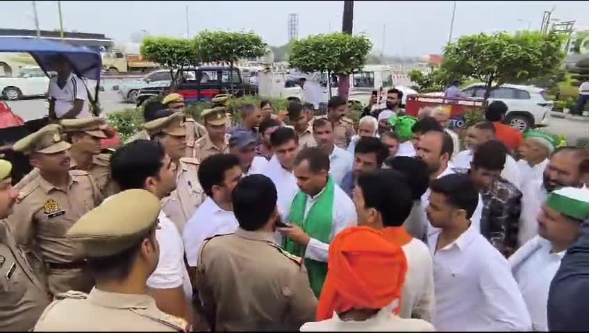 #bhartiya #kisan Sangthan 
 #भारतीय #किसान संगठन 
#राष्ट्रीयअध्यक्ष#national 
#राजेन्द्र यादव #Rajendra yadav 9911408800