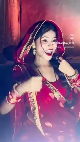 song bhojpuri song  DJ remix