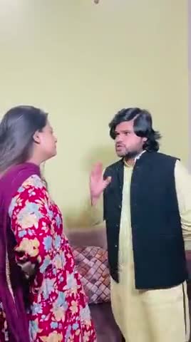 ishan ali emotional video#ishan ali
#ishan ali #emotional