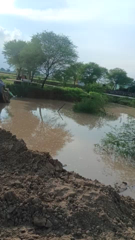 आप लोगों की सहायता कि जरुत है