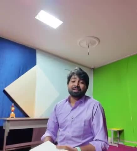 devender kadyan spl 4 yu