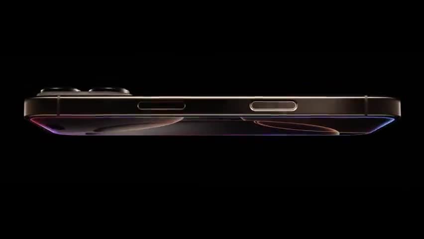 IPHONE 16 PRO MAX  LAUNCH #iphone
#iphone16