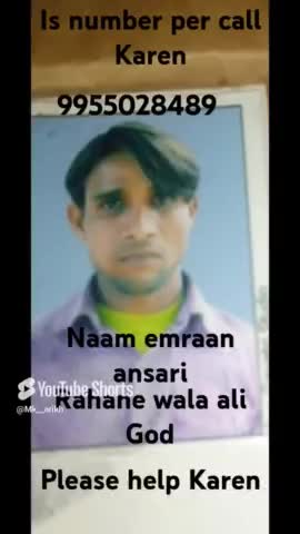 Aligarh se sasural a raha tha iska phone chhina gaya chapi station abhi aadami subah4:00baje aane wala September ke 11 T