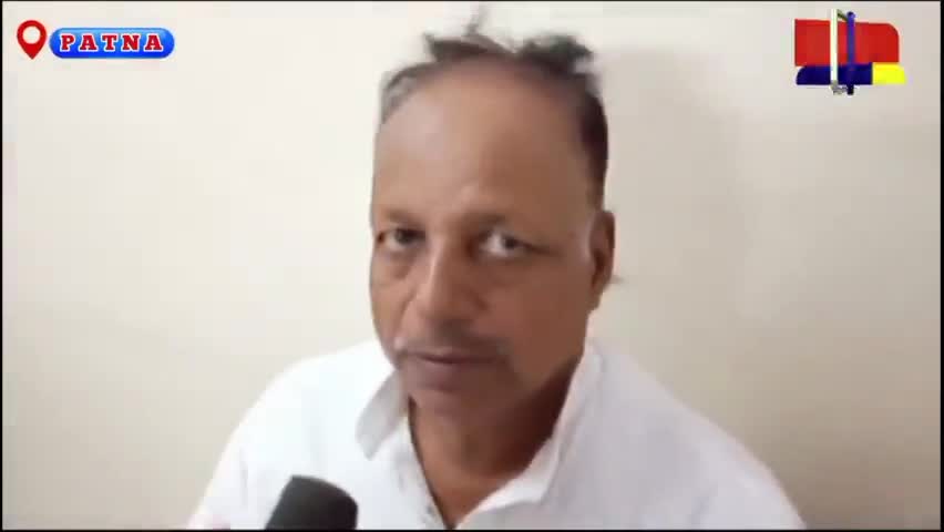 अब्दुल हमीद फाउंडेशन के कन्वेनर अली इमाम भारती ने कैप्टन अब्दुल हमीद के शहीद दिवस का किया आयोजन।
#अब्दुल _हमीद