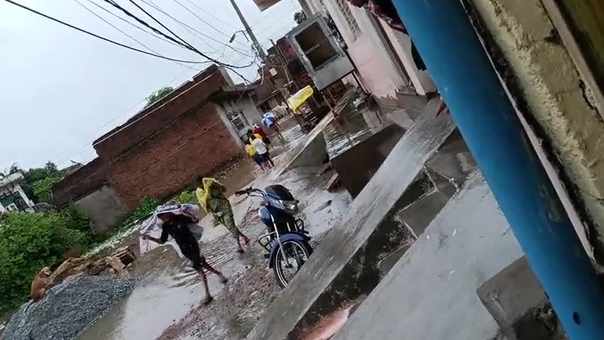 dabra news #trending2024