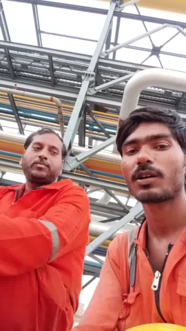 like share follow kar dena bhai