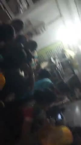 Darpan clf me Jeevika didi ne apane pement ke mag kiye raajsarakar se mag kiye Sasaram muradabaad clf darapan