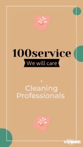 Book your residential cleaning service in Kanpurcity 🏡✨️  - call . 07376639685
https://www.100service.in
#100service