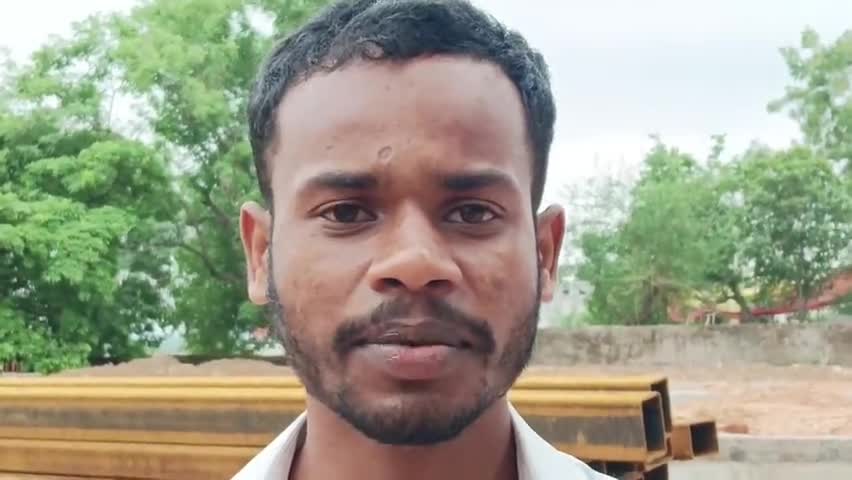 उपायुक्त रामगढ़ महोदय से निवेदन है कि रेफरल अस्पताल की अनियमितता के जाँच रिपोर्ट को सार्वजनिक करे।