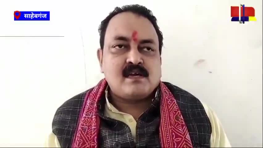 विधानसभा चुनाव के प्रत्याशी के चयन को लेकर प्रदेश में आए पर्यवेक्षक विनय सिंह और संजीव अग्रवाल ने कार्यकर्ताओं से ली राय