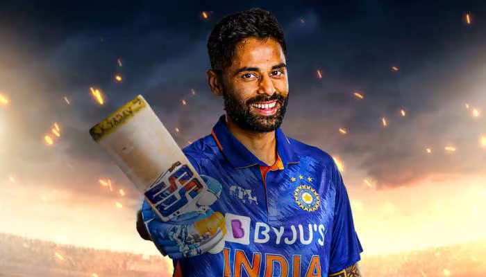 भारतीय क्रिकेट कप्तान #surya_kumar_yadav जी का जन्मदिन की बधाई #news #india #cricekt #teamindia #bihar #bjp #india