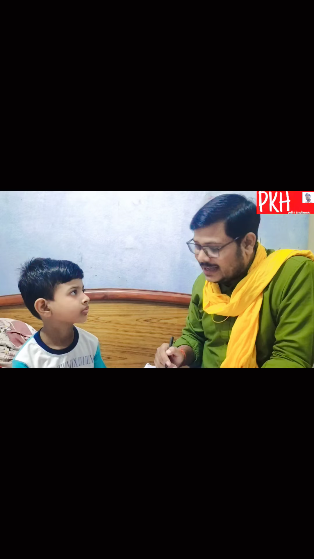 छपरा में का बा सुनी जा 
#छपरा ब्रेकिंग न्यूज़