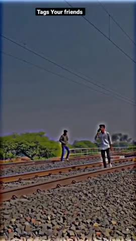 #reels #fake #shorts 🔥🔥 यह video सिर्फ मनोरंजन के लिए बनाया गया है। कोई बेयकती दिल पर न ले 🔥🔥🔥🔥🔥
