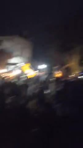 Naushahra shikohabad District Firozabad #news #blast #abp_न्यूज_चैनल #aajtak123 #Indiatimes #indiatv