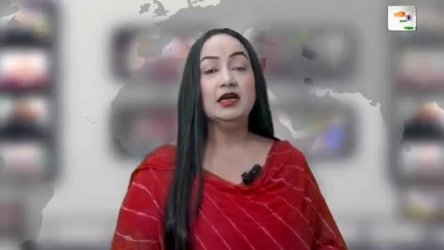 हर वर्ष की तरह इस वर्ष भी पहुंचे #शिवराज सिंह चौहान विदिशा